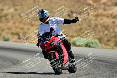 media/May-31-2025-Classic Track Day (Sat) [[da23ab3028]]/Group C/Session 1 (Turns 3 and 5)/